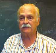 math.umn.edu Schwartzbauer