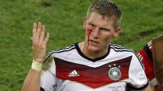 Schweinsteiger