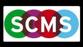 Scms