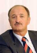 Scolari