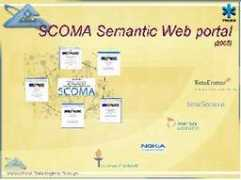 Scoma