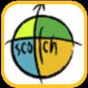 Scottch