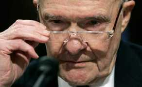 Scowcroft