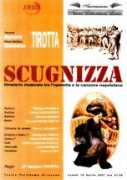 Scugnizza