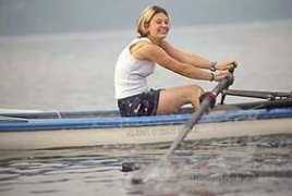 Sculler