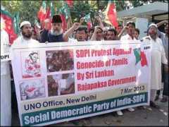 Sdpi