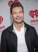 Seacrest