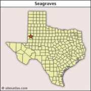 Seagraves