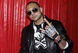 Seanpaul