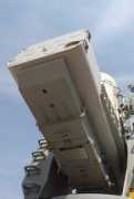 Searam