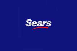 Sears