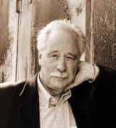 Sebald