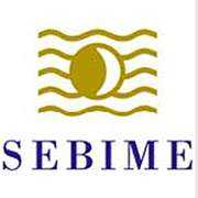 Sebime