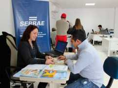 Sebrae