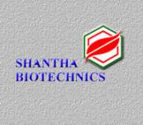 Shantha