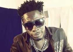 Shatta