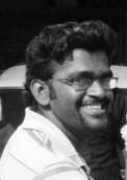 Shrinivasan