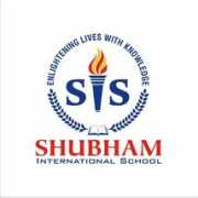 Shubham