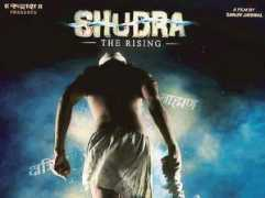 Shudra