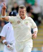 Siddle