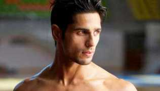 Sidharth