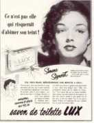 Signoret