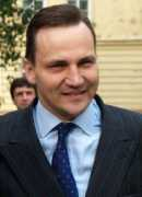 Sikorski