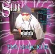 Silkk