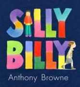 Sillybilly