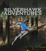 Silverhawk