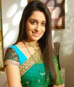 Simar