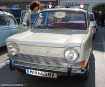 Simca