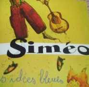 Simeo