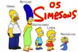 Simeson