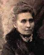 Simonovna