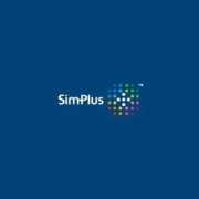 Simplus