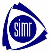 Simr