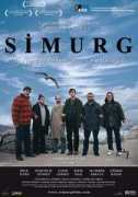 Simurg