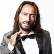 Sinclar