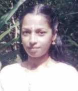 Sindhya