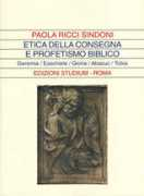 Sindoni