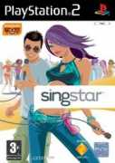 Singstar