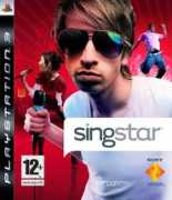 Singstar