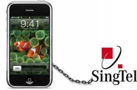 Singtel