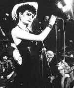 Siouxie