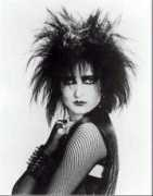 Siouxsie