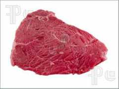 Sirloin