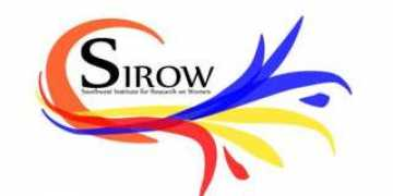 Sirow