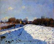 Sisley