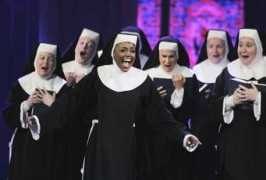 Sisteract